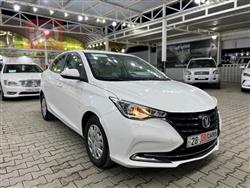 شانجان السفن